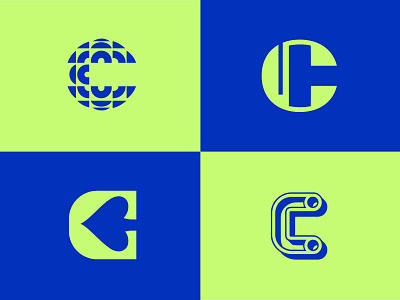 Letter C Logo ! 2025 best c logo branding c app logo c cretive logo c custom logo c icon c letter logo design c logo design c logo mark logo c minimal logo c modern logo c simple logo creative logo design letter clogo logo logo design minimal logo modern logo