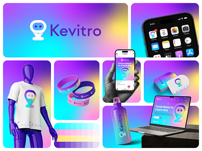 Kevitro tech logo, Tech branding, Ai logo, Hybrid logo, Branding hybrid logo kevitro kevitro logo kevitro logo branding kevitro tech brand kevitro tech logo branding logo logo design logo designer tech branding tech logo tech logo design tech logo maker technology branding technology logo technology logo branding visual identity