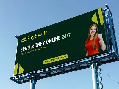 Money transfer Logo design adobe illustrator branding graphic design logo design visual identity