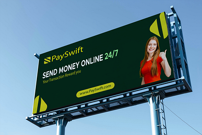 Money transfer Logo design adobe illustrator branding graphic design logo design visual identity