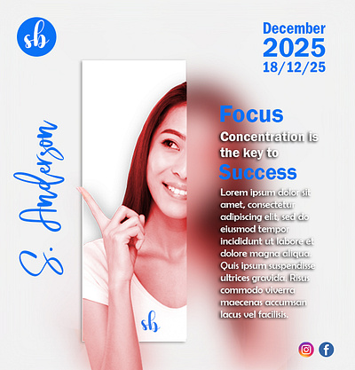 Social media post app branding design graphic design illustration logo typography ui ux vector