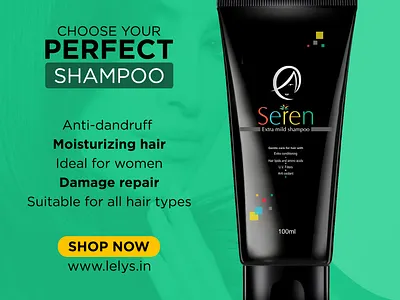 Social Media Post creative studio work samples digital ads design portfolio facebook ad creatives food fashion social graphics instagram post design poster design for brands social media design social media marketing creatives visual branding for social media