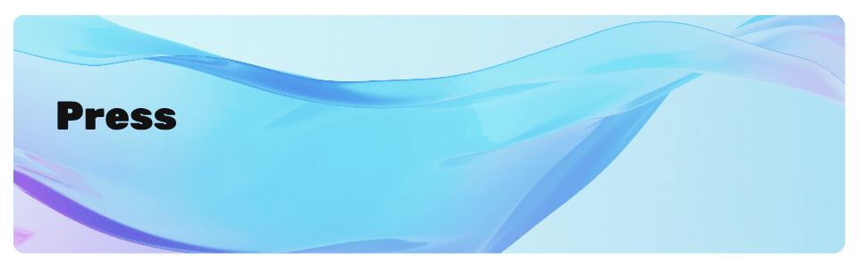 AI Based Medical Healthcare - Patient Dashboard by Muntasir Mahmud on ...