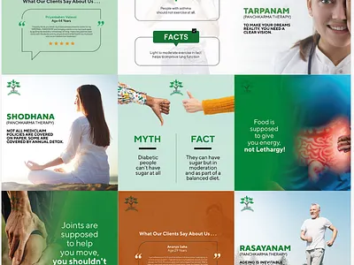 Social Media For Atha Ayurveda abhyangam massage therapy ayurveda treatment ayurvedic healing center ayurvedic health tips mind body wellness clinic nasya therapy ayurveda natural detox therapy panchakarma therapy shirodhara benefits vasti basti panchakarma