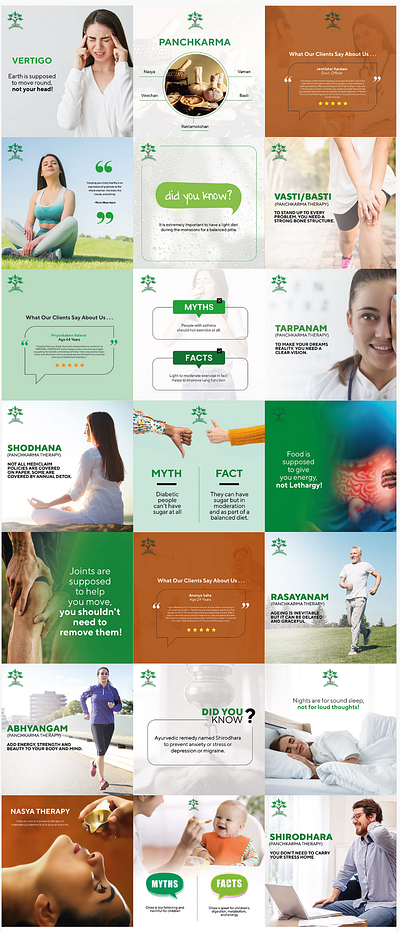 Social Media For Atha Ayurveda abhyangam massage therapy ayurveda treatment ayurvedic healing center ayurvedic health tips mind body wellness clinic nasya therapy ayurveda natural detox therapy panchakarma therapy shirodhara benefits vasti basti panchakarma