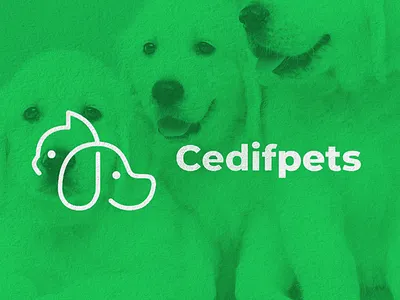 Social Media Post Design for Pets Brand | Social Media adopt a cat online adopt dont shop campaign animal shelter donation dog rehoming services pet adoption center pet care community pet rescue organization rescue dogs near me save stray animals volunteer for animal rescue