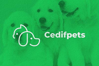 Social Media Post Design for Pets Brand | Social Media adopt a cat online adopt dont shop campaign animal shelter donation dog rehoming services pet adoption center pet care community pet rescue organization rescue dogs near me save stray animals volunteer for animal rescue