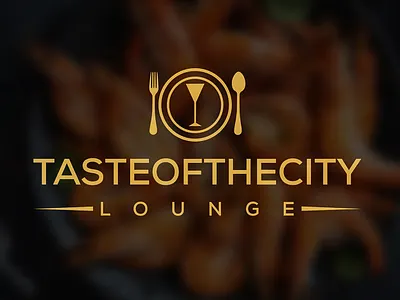 Social Media Post creative food social media ads food lounge branding food lovers creative posts modern lounge branding premium restaurant creatives restaurant social media design stylish restaurant feed design taste of the city lounge