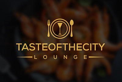 Social Media Post creative food social media ads food lounge branding food lovers creative posts modern lounge branding premium restaurant creatives restaurant social media design stylish restaurant feed design taste of the city lounge