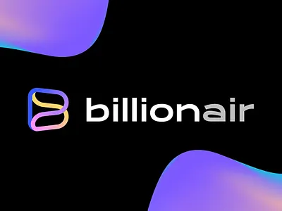 Social Media Creatives billionair branding billionair social media design community engagement design futuristic gradient graphics high impact social feed design modern social media post design motivational social media posts passive income visuals raffle platform design