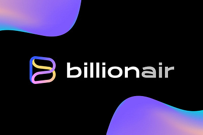Social Media Creatives billionair branding billionair social media design community engagement design futuristic gradient graphics high impact social feed design modern social media post design motivational social media posts passive income visuals raffle platform design