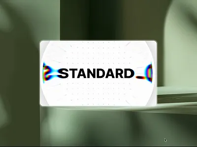 HOVER INTERACTION CARD animation bento card clean dailyui design figma graphic design hover ui ux web