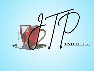 Jtp logo