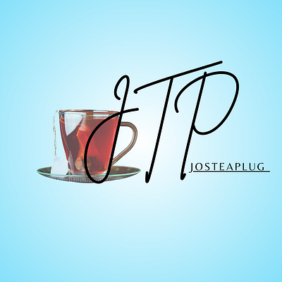 Jtp logo