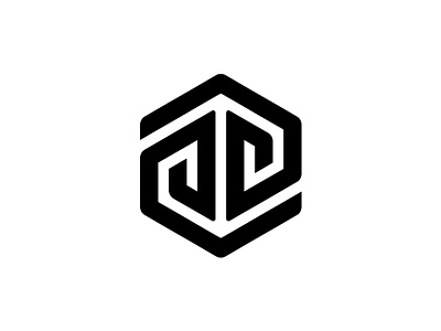 ea brand identity brand mark branding creative logo custom logo ea ea letter ea logo icon design identity design lettermark logo logo design logo designer logo mark minimal logo minimalist logo modern logo monogram