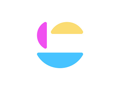 Colorful C Logo/ C Letter Logo/ Abstract C Logo/ C logo abstract c logo bold logo branding c c initial logo c letter logo c logo c logo mark c monogram logo colorful c logo contemporary c logo design letter c logo minimalist c logo minimalist logo modern letter c logo modern logo modular c logo