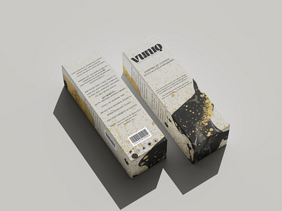 skincare product design beauty branding cosmetics cosmetics product design graphic design logo product design skincare logo skincare product design