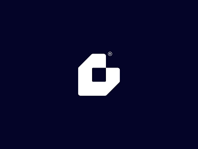 Modern Logo Design branding creative graphic design logo logodesign logomaker logos minimal modern modernlogo unique