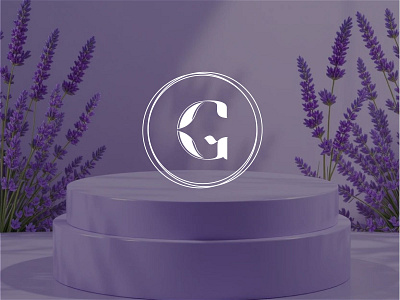 Luxury G Logo ! bold g letter logo branding creative logo elegant g letter logo fashion g lettermark g initial mark g logo branding g logo for luxury brand gold g logo design high end g logo logo logo design luxury g logo luxury typography g minimal logo minimal luxury g logo modern classy g logo modern logo premium g monogram royal g initial logo