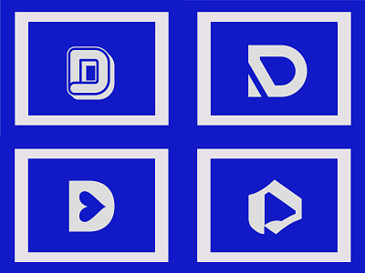Letter D Logo ! abstract d symbol bold d initial logo branding classy d logo creative d branding d logo for business d logo for fashion brand d logo for personal brand d monogram inspiration elegant d logo design geometric d logo logo minimal d letter logo modern d logo premium d lettermark professional d emblem sleek d logo design timeless d logo unique d identity