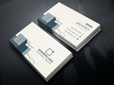 Free Business Card Mockup – Minimal & Realistic PSD Download artisolvo business card business card mock up business card mockup download free free business card free download free mockup free mockup download free template mock up mockup mockup file mockup psd mockup template porn psd psd mockup template