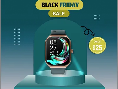 Poster Design advertising post graphic design poster ui design ui