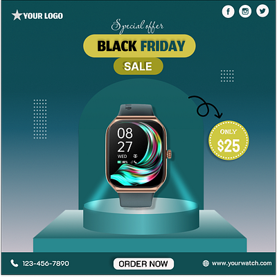 Poster Design advertising post graphic design poster ui design ui