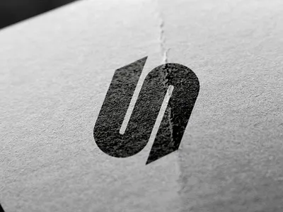 Modern S Logo Design abstract s symbol black white logo bold s emblem clean letterform logo contemporary s icon creative s monogram custom s logo elegant s branding logo logos minimalist s design modern s logo professional logo design s letter mark s logo mark simple branding icon sleek letter s stylish brand mark tornike uchava unique logo design