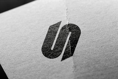 Modern S Logo Design abstract s symbol black white logo bold s emblem clean letterform logo contemporary s icon creative s monogram custom s logo elegant s branding logo logos minimalist s design modern s logo professional logo design s letter mark s logo mark simple branding icon sleek letter s stylish brand mark tornike uchava unique logo design