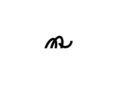 mammoth brand design expedition fauna logo mammoth minimal prehistoric product sign simple