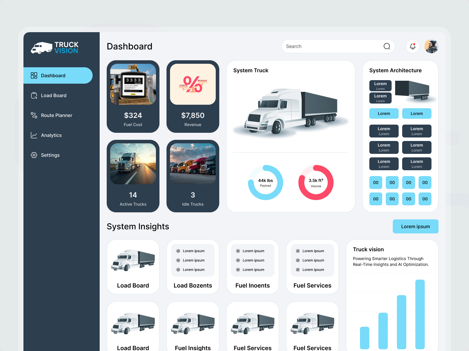 https://cdn.dribbble.com/userupload/44351090/file/edc14db75f5c07998fade1195708ad22.jpg