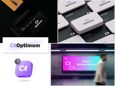 E--business-branding-online-visualizing brand kit logo branding brandstrategy customlogo digitalfirstbrand e commerce ecommercebrand ecommercetrends2025 logo branding logotype modern logo onlinebusiness saasbranddesign smartbranding techstartupdesign visualidentity