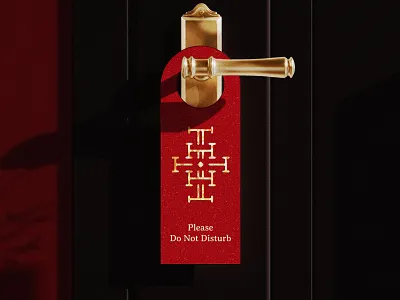 Boutique Luxury Hotel Branding | LA VIRELLA boutique hotel boutique hotel branding brand design brand designer brand guidelines brand identity branding branding ui color psychology hotal branding hotel hotel branding hotel logo lettering logo design logotype luxury hotel restaurant logo typography visual identity