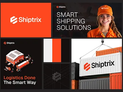 Complete Branding Package Design 3d animation brand brand book brand design brand identity branding brandingagency creative design fintechdesign logo logotype mockup modern logo motion graphics startup techwitpro ui visual design