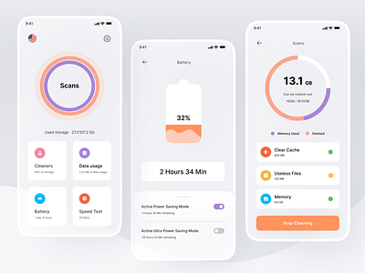 Phone Cleaner App battery booster cache clean my phone cleaner device booster junk remover memory memory cleaner mobile mobile cleaner performance performance optimizer phone phone cleaner phone optimization phone speed booster speed storage storage booster