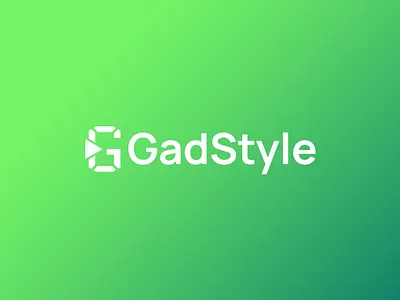 Logo for a digital product selling. branding design graphic design illustration logo logo design typography ui ux vector