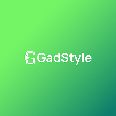 Logo for a digital product selling. branding design graphic design illustration logo logo design typography ui ux vector