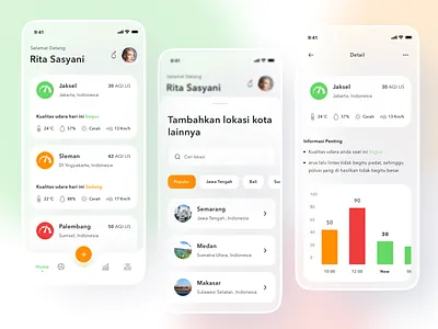 Air Quality App air air health air monitor air quality air status aqi aqi app clean air climate environment app health healthy air mobile oxygen pollution pollution tracker quality real time aqi smog weather