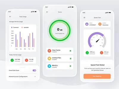 Phone Cleaner App battery booster cache clean my phone cleaner device booster junk remover memory memory cleaner mobile mobile cleaner performance performance optimizer phone phone cleaner phone optimization phone speed booster speed storage storage booster