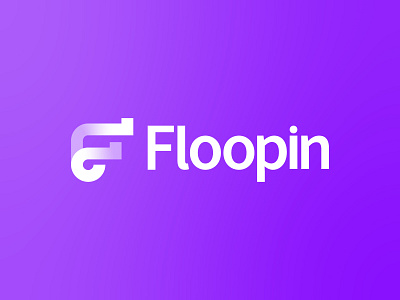 F logo/ Letter F/ Abstract F logo/ F modern logo ai logo artificial intelligence logo bold logo branding design digital fintech graphic design logo logo designer minimalist logo modern software tech tech logo technology techy