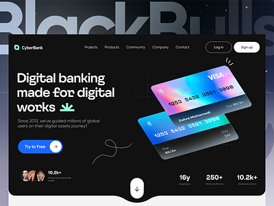 Trend payment web ui design banking blockchain cryptocurrency design digital wallet exchange finance fintech online payment payment payment page payment web payment website ui ux wallet wallet website web design website