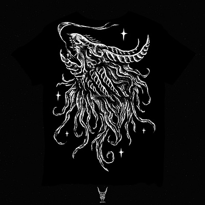 ARTWORK FOR SALE - DM for info artwork artwork for sale band merch dark art dark artist design graphic design illustration merch design t shirt design