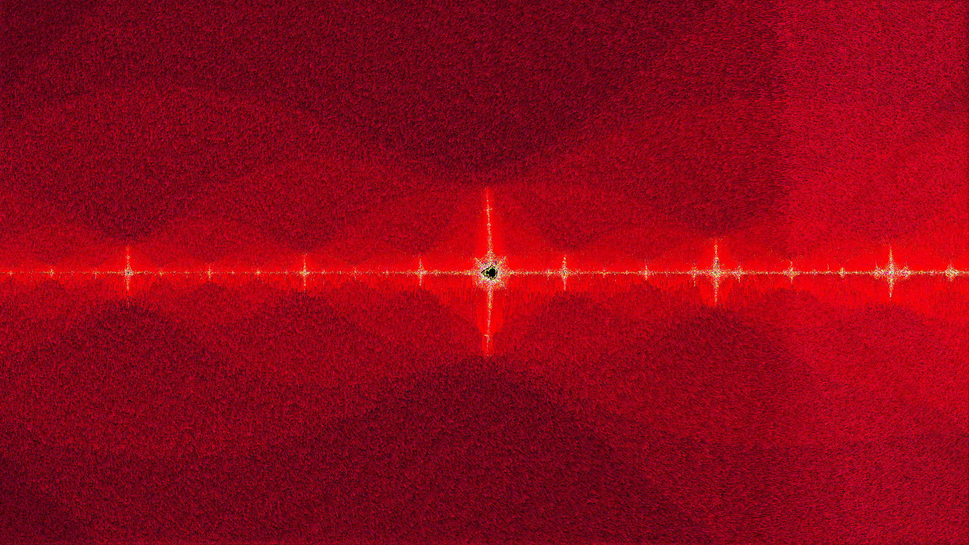 Example of PiXEL S0RTiNG 003 ::/.:/.::