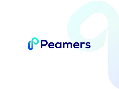 p logo design best logo brand identity branding design logo logo design logo designer logos mark p logo peamers logo popular logo symbol top logo typography vector