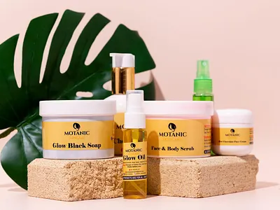 Cosmetics ,Skincare Bottle Label Design & Packaging branding ckincare label cream label label label branding label design label designer package designer packaging packaging branding serum label shampoo label skincare skincare packaging tube cream label tube label