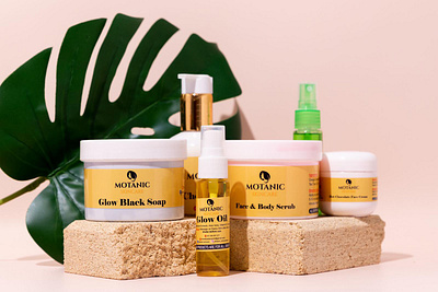 Cosmetics ,Skincare Bottle Label Design & Packaging branding ckincare label cream label label label branding label design label designer package designer packaging packaging branding serum label shampoo label skincare skincare packaging tube cream label tube label