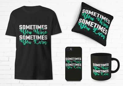 Fathers Day Tshirt Design Bundle fathers day tshirt design bundle