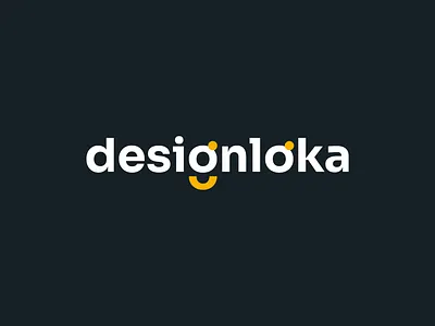 Design Agency logo design