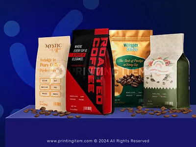 Best Coffee packet label design and packeging coffee bag design coffee branding coffee label coffee label design coffee packaging coffee packaging design coffee pouch design label design label designer package design package designer packaging