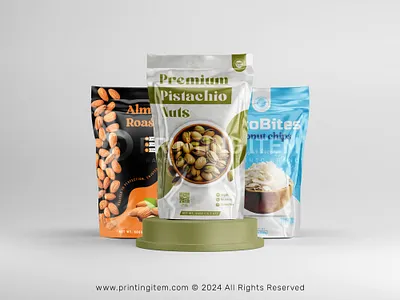 Dry Fruits and Nuts label design and packaging dry fruits bag design dry fruits label dry fruits nuts label dryfruits branding fruits label label label deisgn label designer nuts bag design nuts label nuts pouch label package design package designer packaging